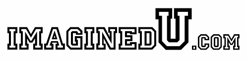 imaginedU.com